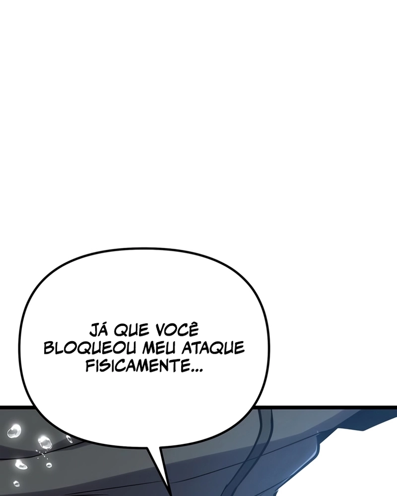 Ultimate Shut-in Capítulo 63 Página 40