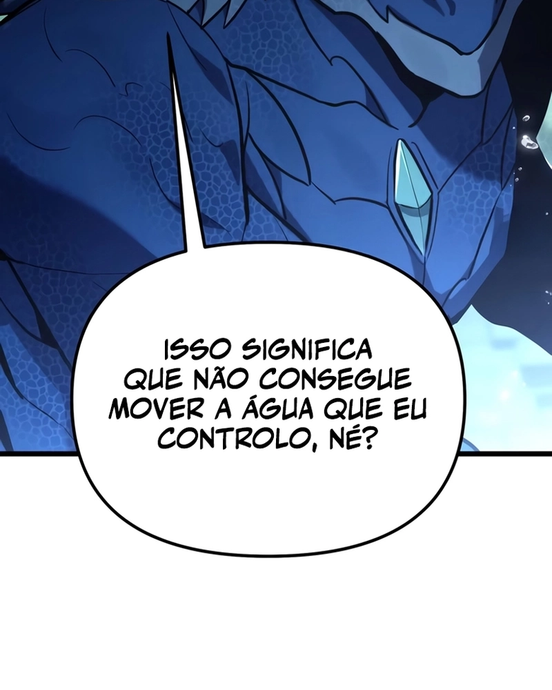 Ultimate Shut-in Capítulo 63 Página 44