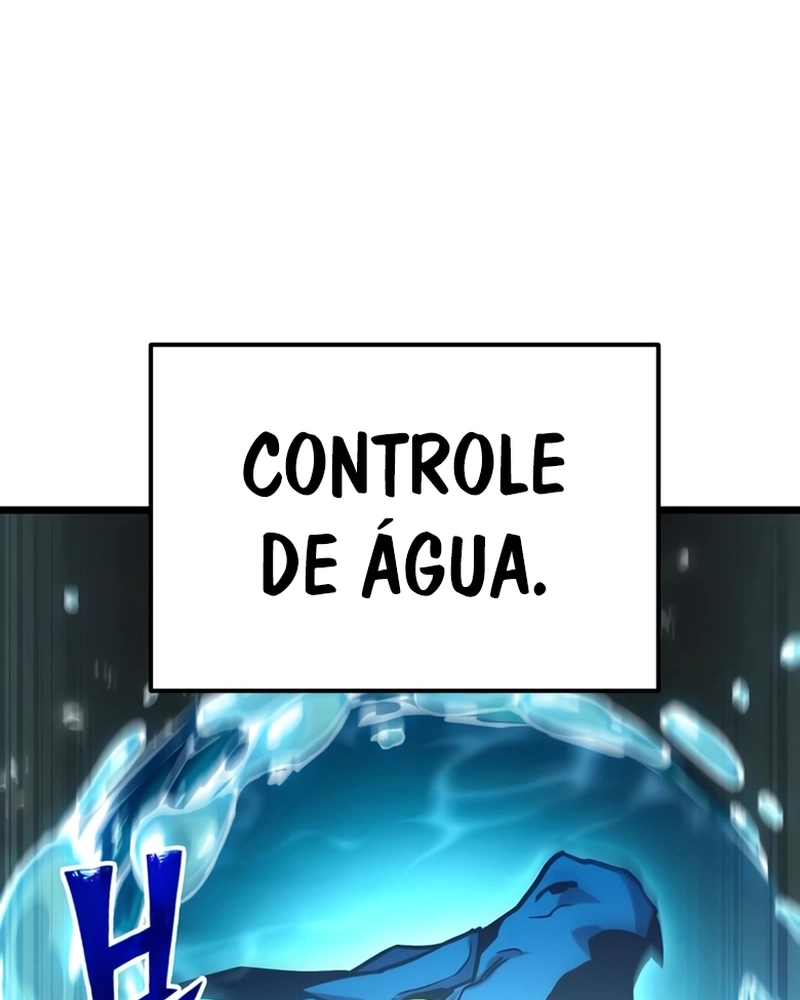 Ultimate Shut-in Capítulo 63 Página 45