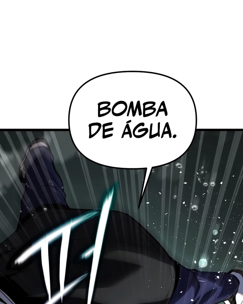 Ultimate Shut-in Capítulo 63 Página 51