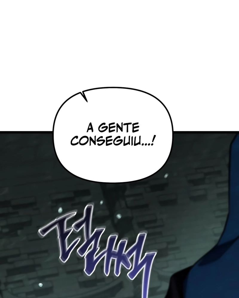 Ultimate Shut-in Capítulo 63 Página 56
