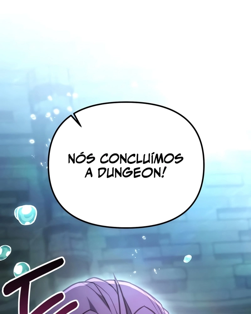 Ultimate Shut-in Capítulo 63 Página 58