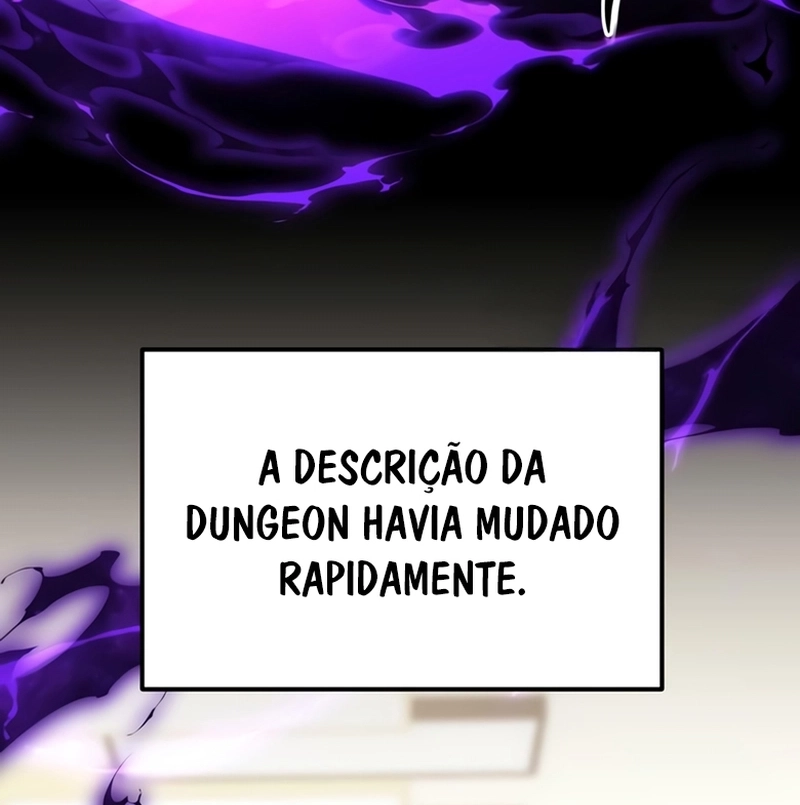 Ultimate Shut-in Capítulo 63 Página 65