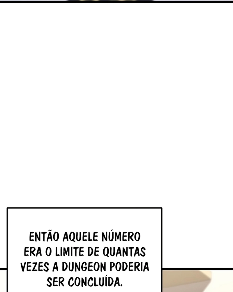 Ultimate Shut-in Capítulo 63 Página 67