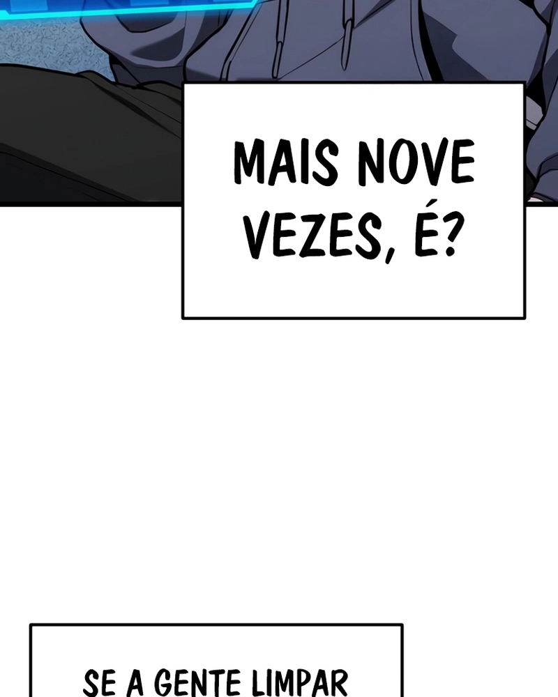 Ultimate Shut-in Capítulo 63 Página 69