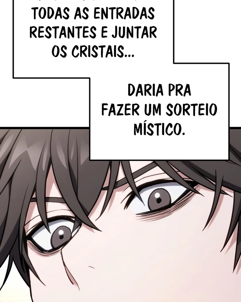 Ultimate Shut-in Capítulo 63 Página 70