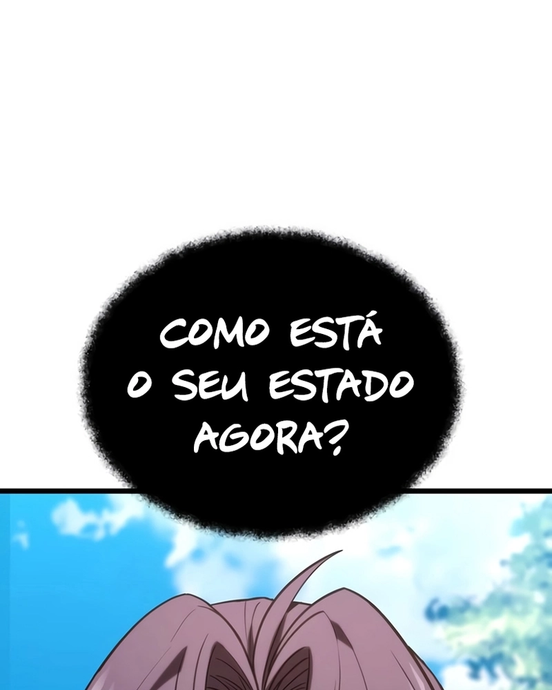 Ultimate Shut-in Capítulo 63 Página 76