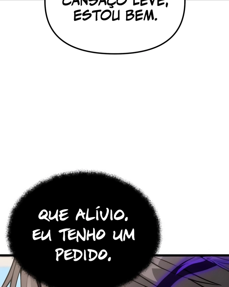 Ultimate Shut-in Capítulo 63 Página 78