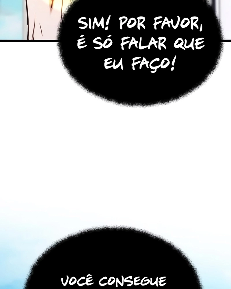 Ultimate Shut-in Capítulo 63 Página 80
