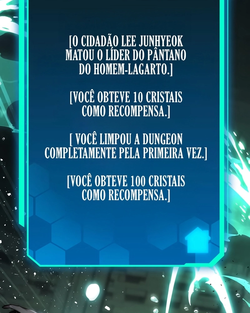 Ultimate Shut-in Capítulo 63 Página 88