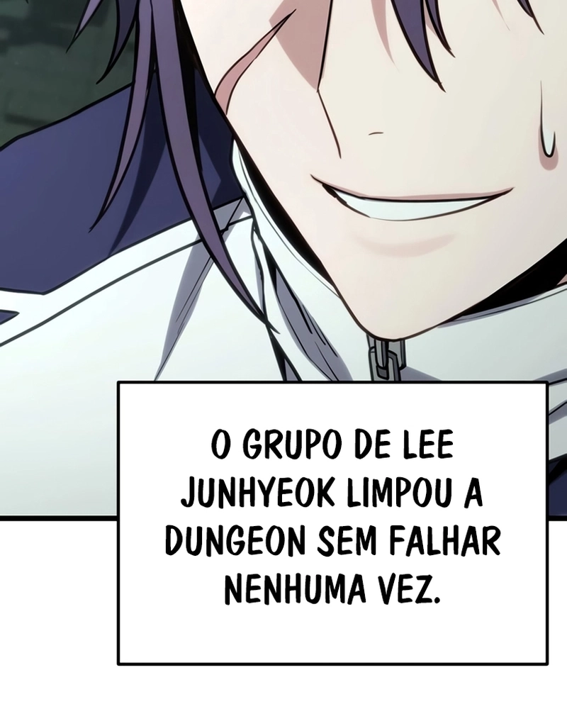 Ultimate Shut-in Capítulo 63 Página 92