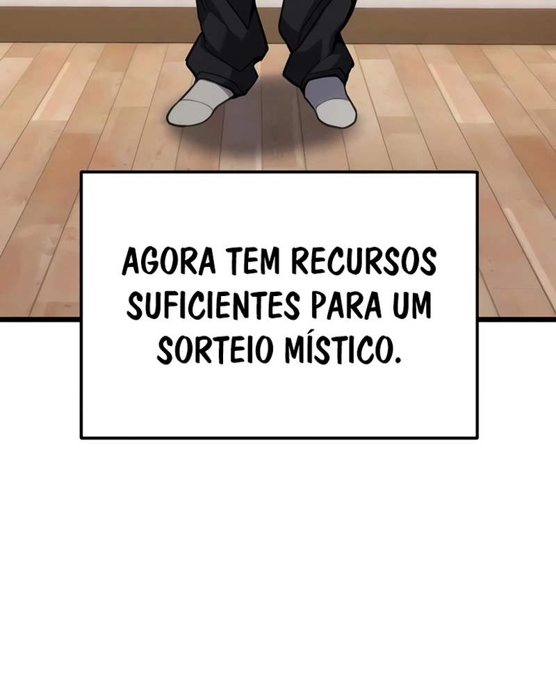 Ultimate Shut-in Capítulo 63 Página 98