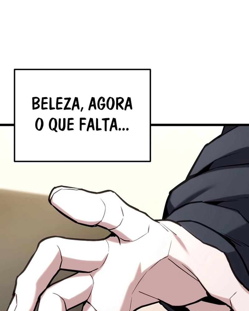Ultimate Shut-in Capítulo 63 Página 99