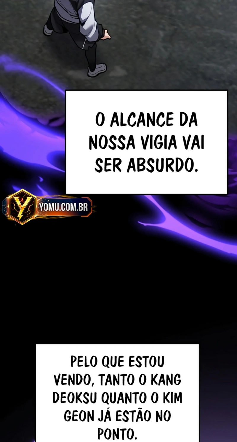 Ultimate Shut-in Capítulo 67 Página 102