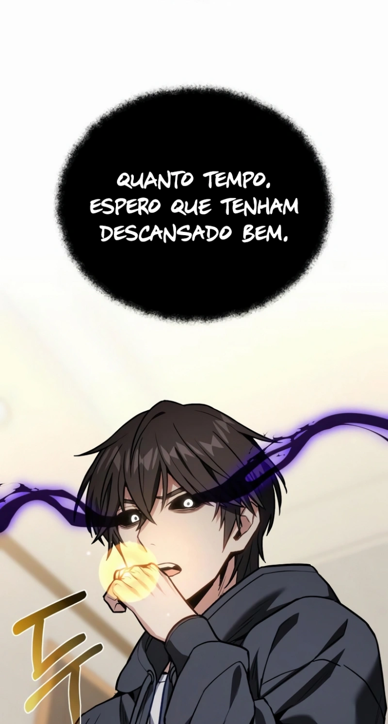 Ultimate Shut-in Capítulo 67 Página 120