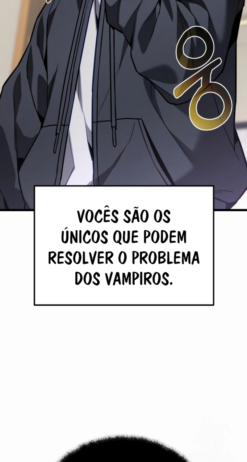 Ultimate Shut-in Capítulo 67 Página 121