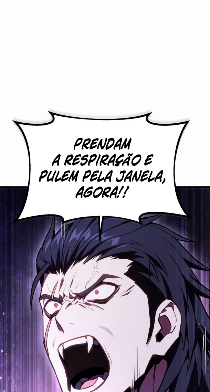 Ultimate Shut-in Capítulo 67 Página 17