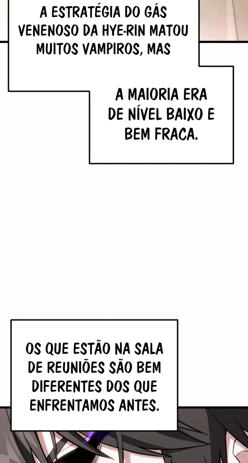 Ultimate Shut-in Capítulo 67 Página 30