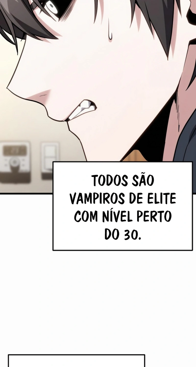 Ultimate Shut-in Capítulo 67 Página 31