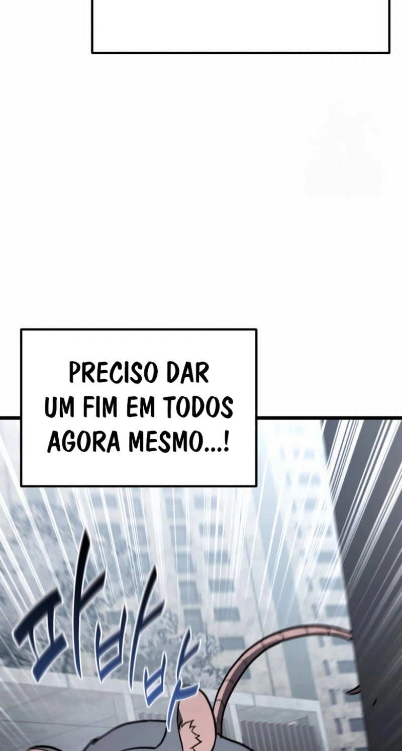 Ultimate Shut-in Capítulo 67 Página 33