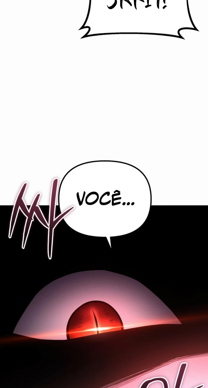 Ultimate Shut-in Capítulo 67 Página 36