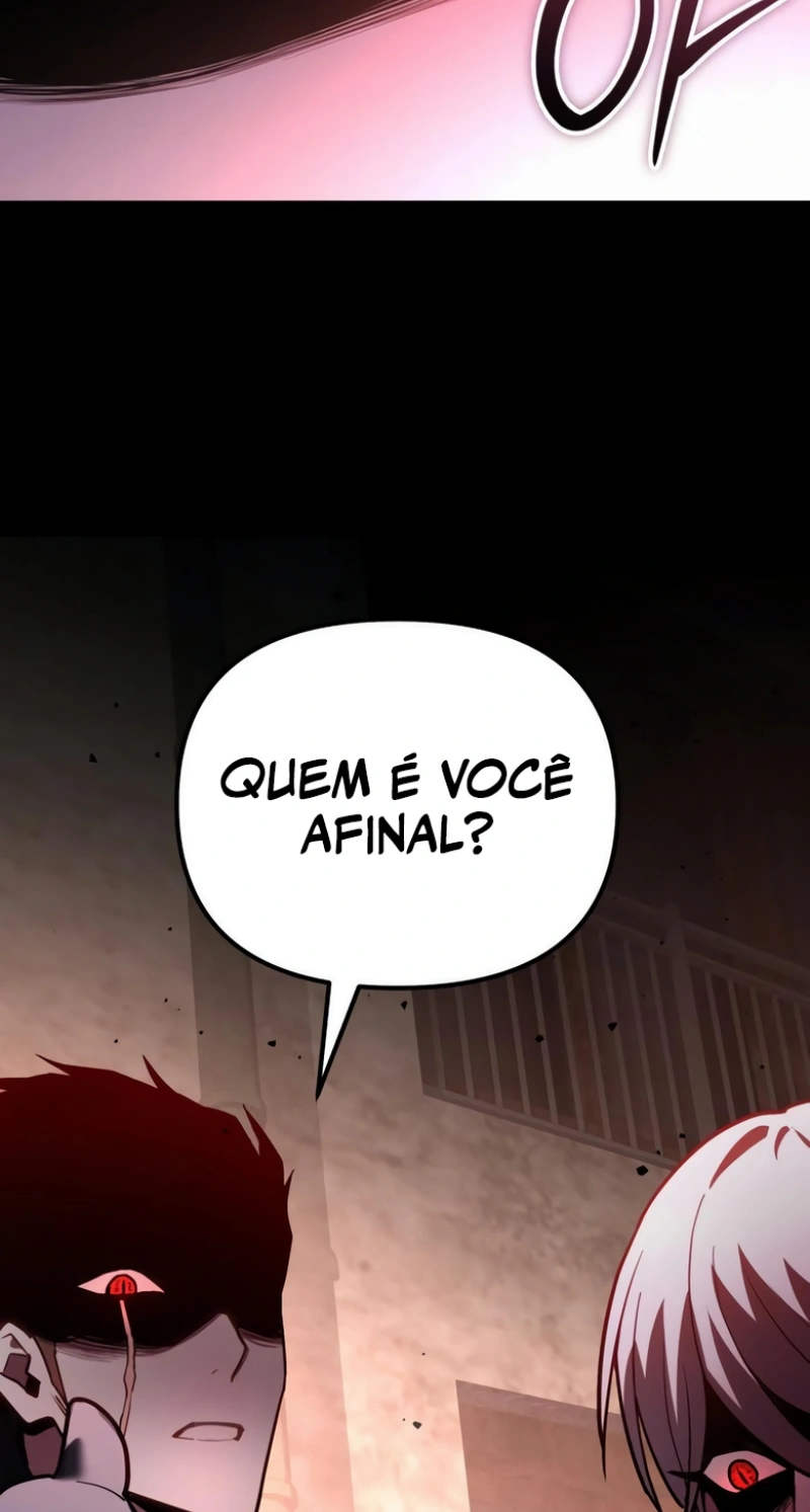 Ultimate Shut-in Capítulo 67 Página 37