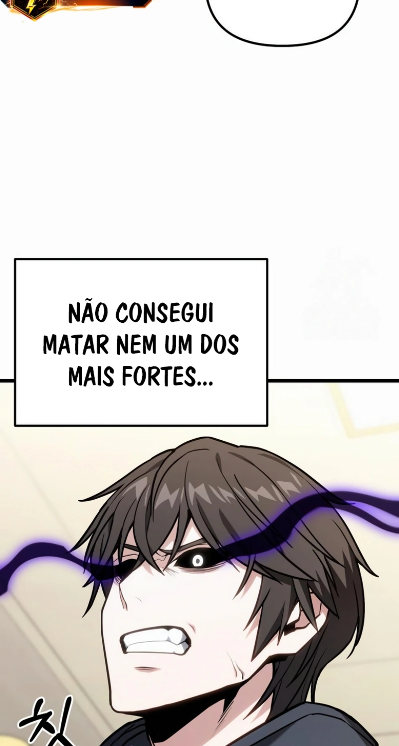 Ultimate Shut-in Capítulo 67 Página 44
