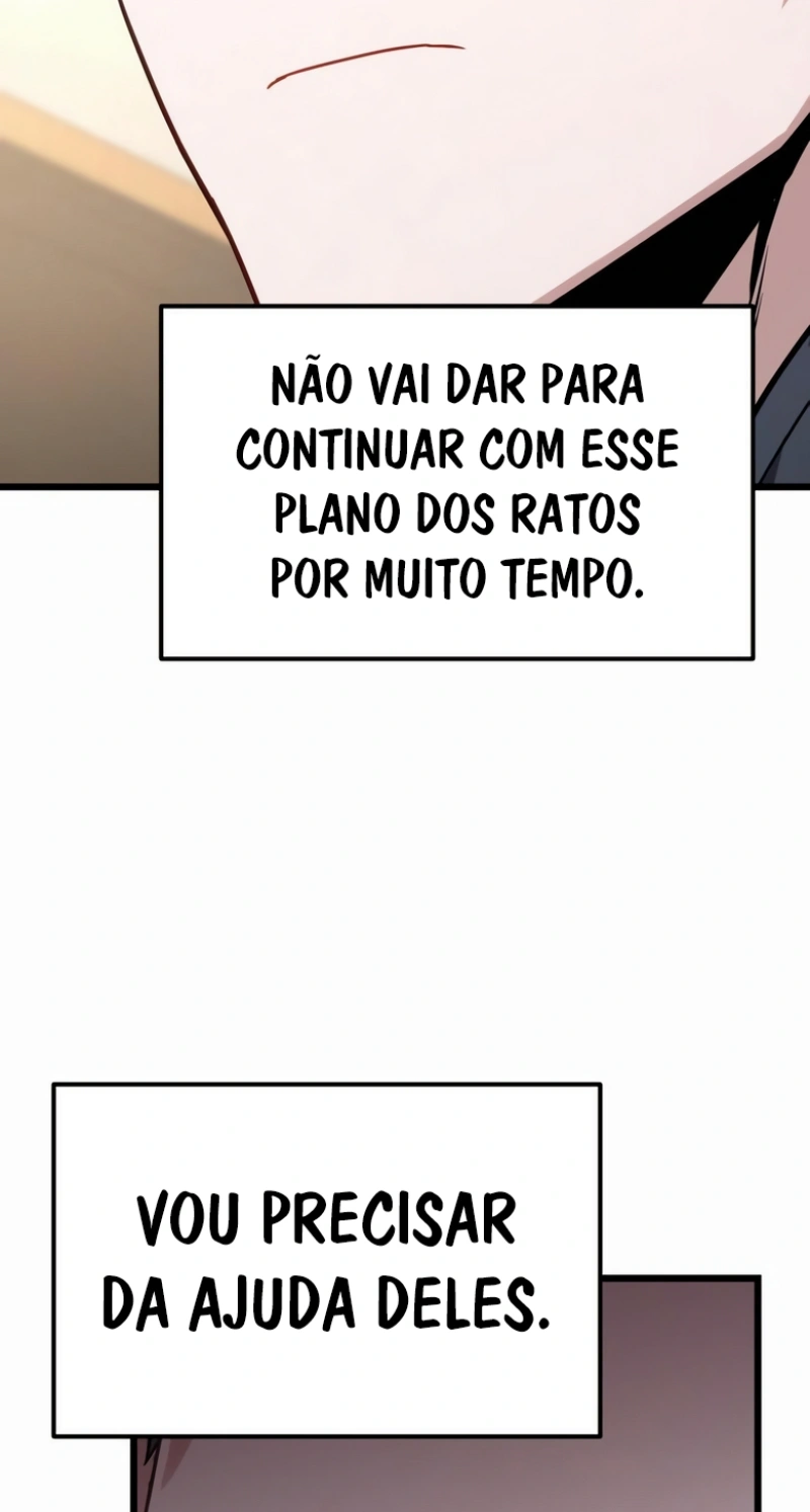 Ultimate Shut-in Capítulo 67 Página 51
