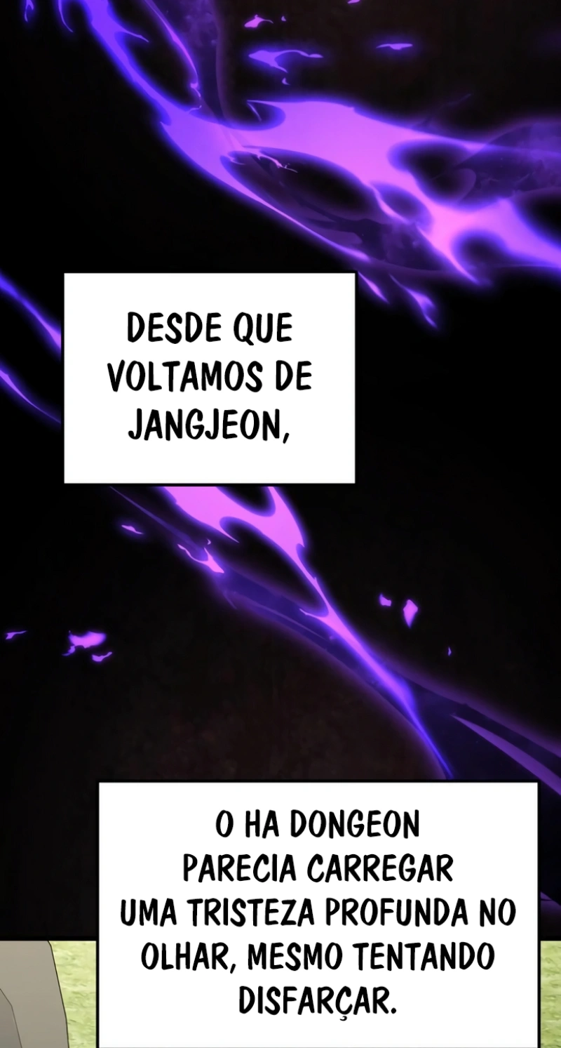 Ultimate Shut-in Capítulo 67 Página 77
