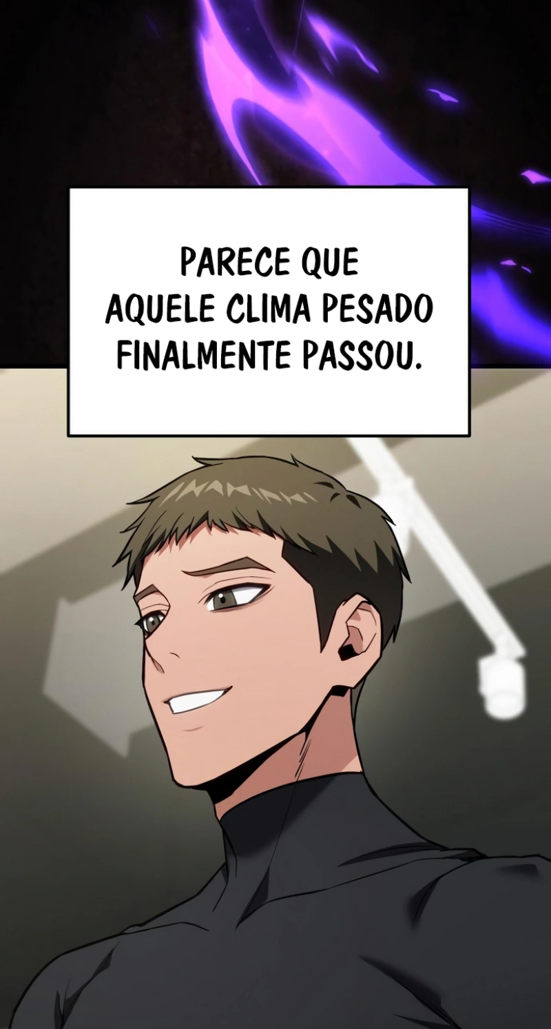 Ultimate Shut-in Capítulo 67 Página 79