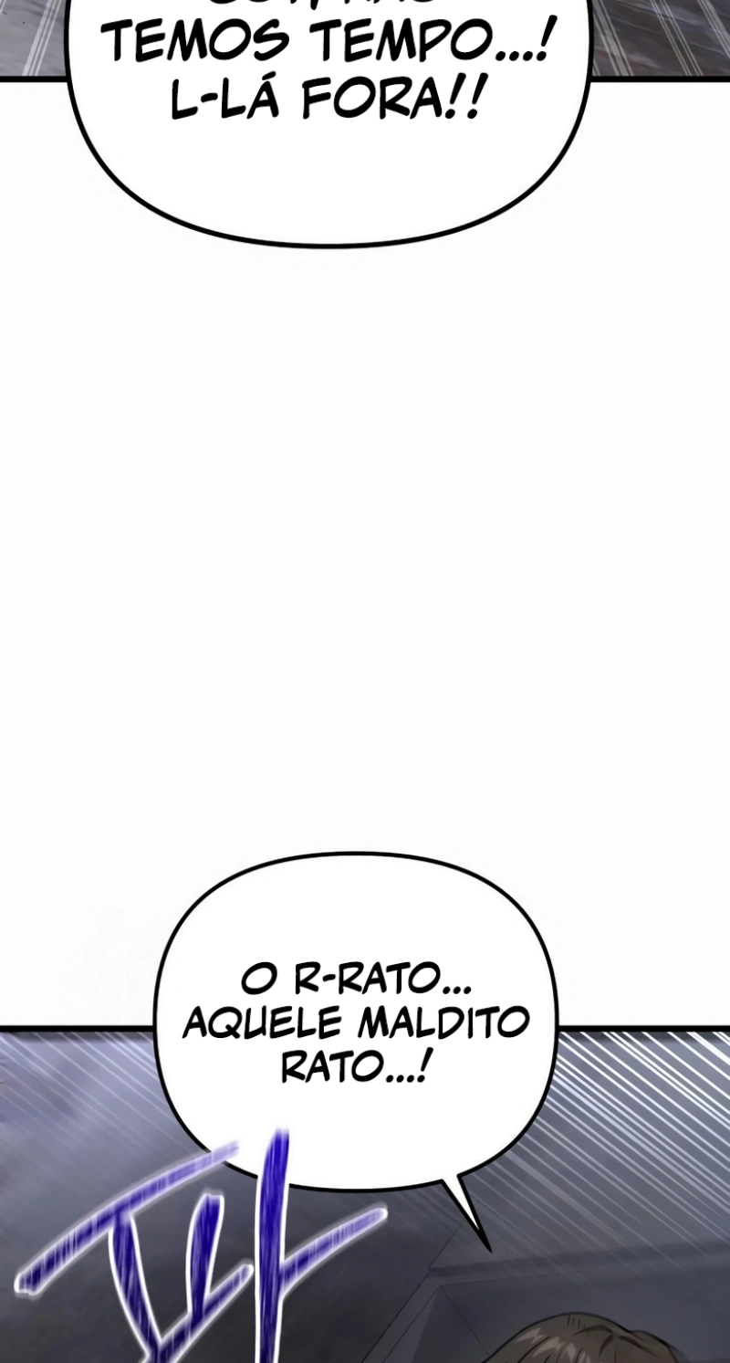 Ultimate Shut-in Capítulo 67 Página 8