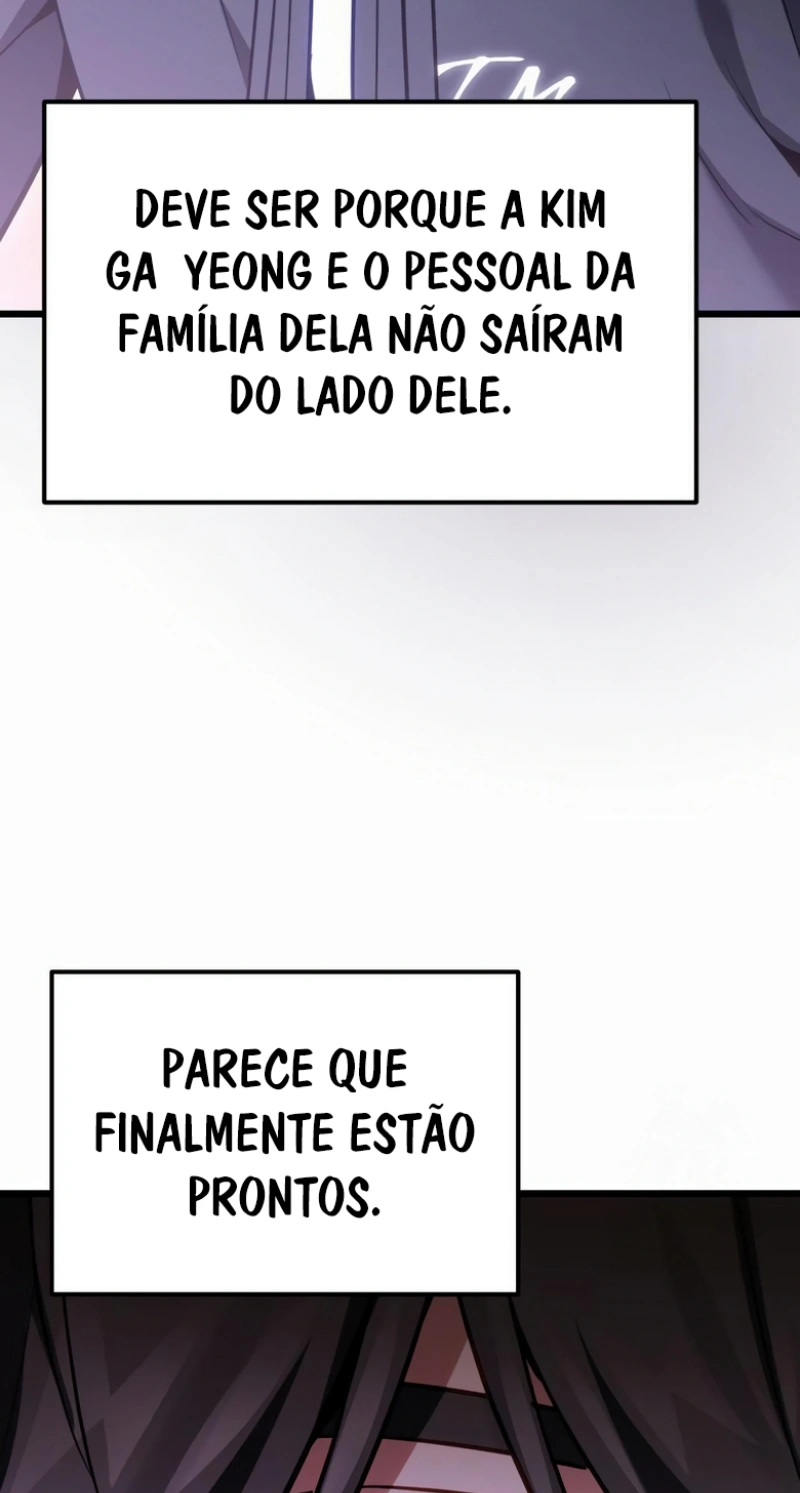 Ultimate Shut-in Capítulo 67 Página 82