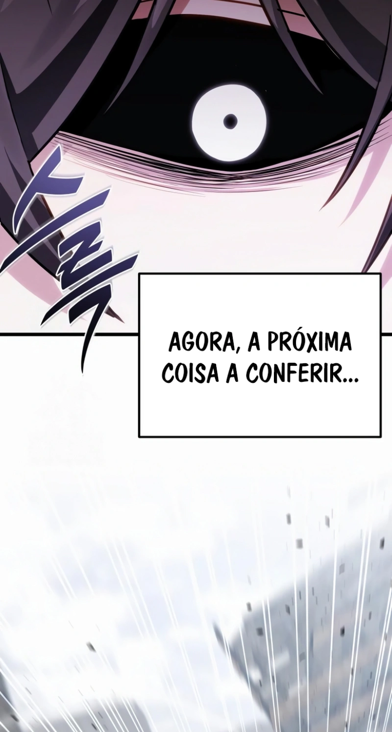 Ultimate Shut-in Capítulo 67 Página 83