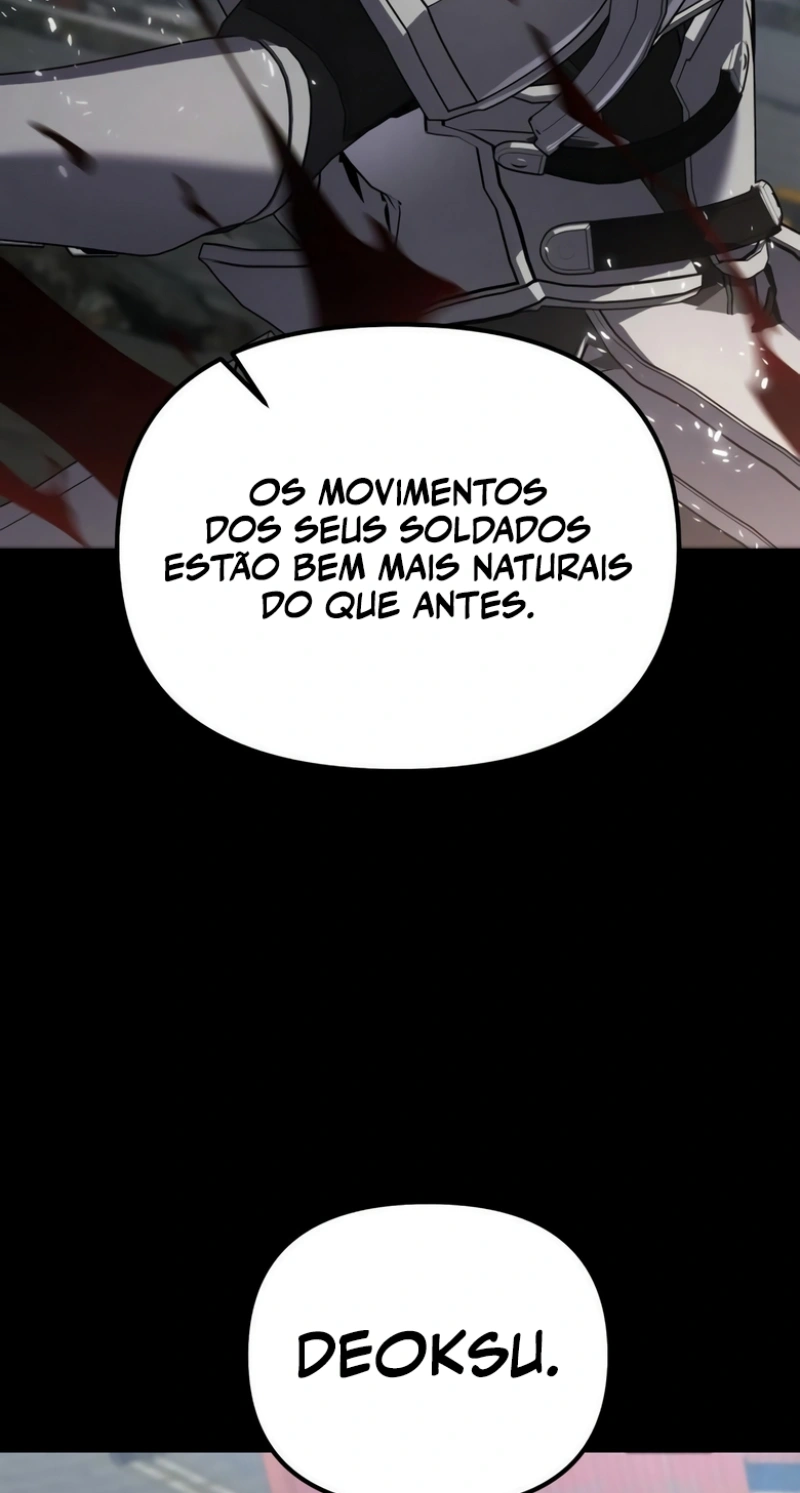 Ultimate Shut-in Capítulo 67 Página 88