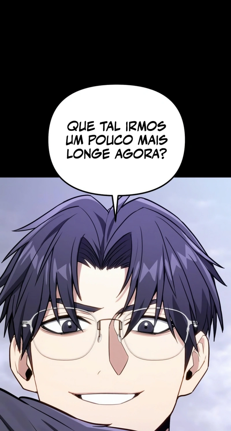Ultimate Shut-in Capítulo 67 Página 95