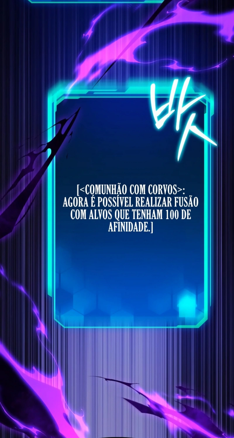 Ultimate Shut-in Capítulo 67 Página 97
