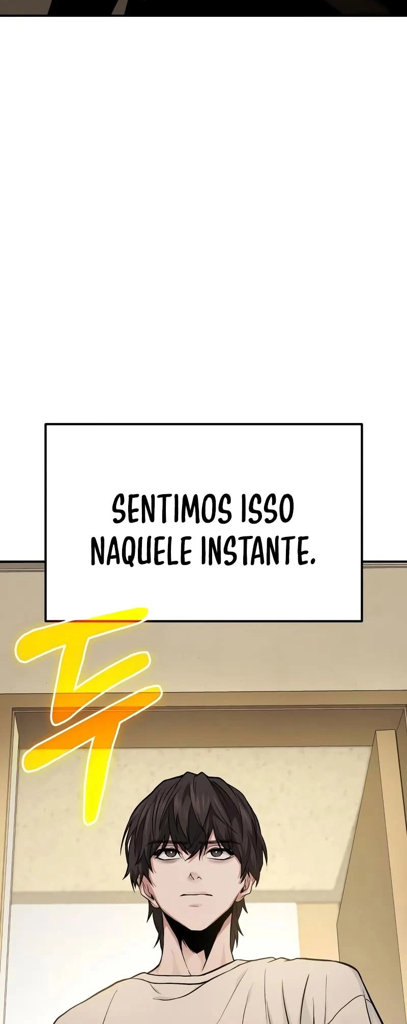 Ultimate Shut-in Capítulo 7 Página 108
