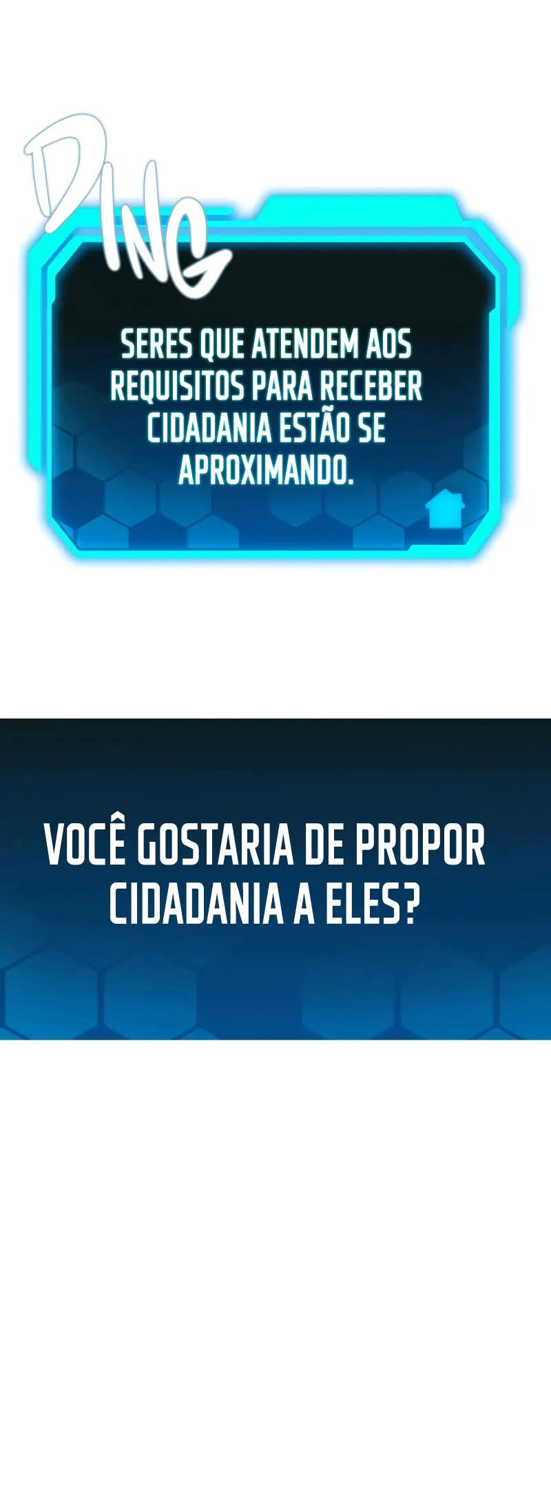 Ultimate Shut-in Capítulo 7 Página 13
