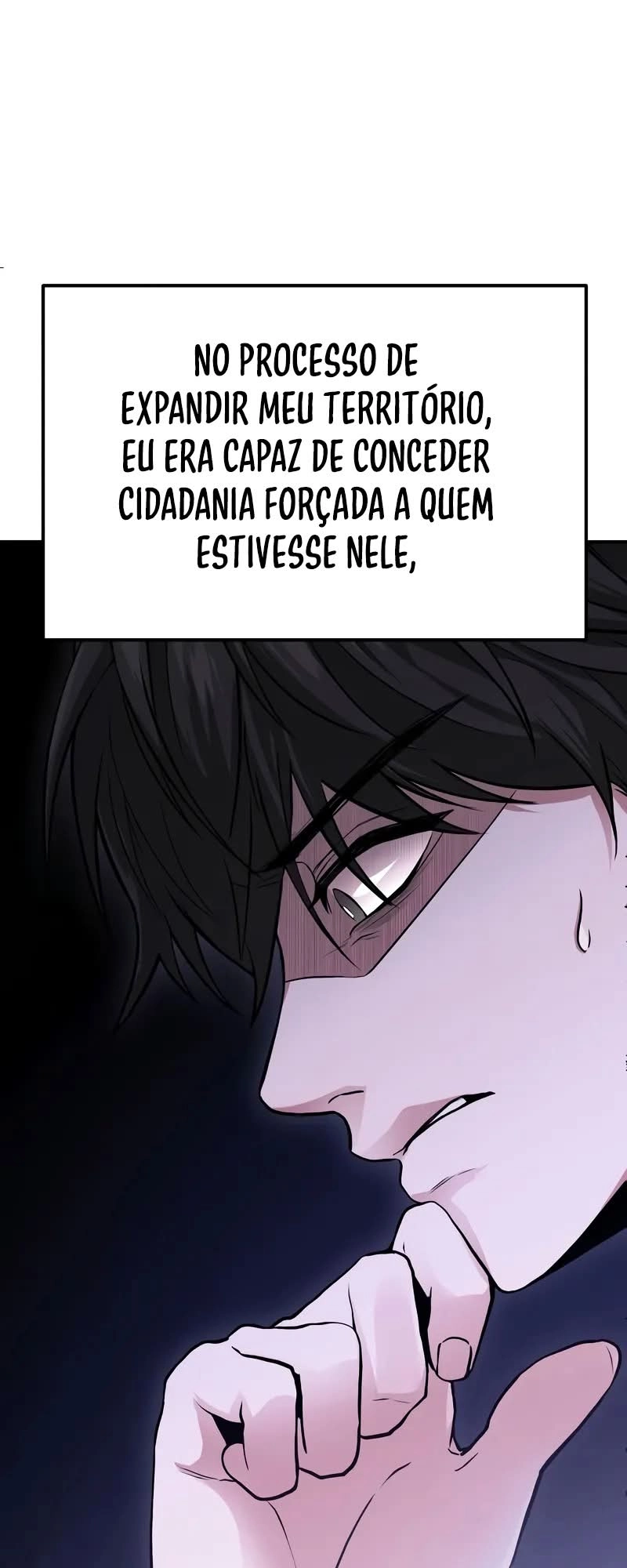 Ultimate Shut-in Capítulo 7 Página 15