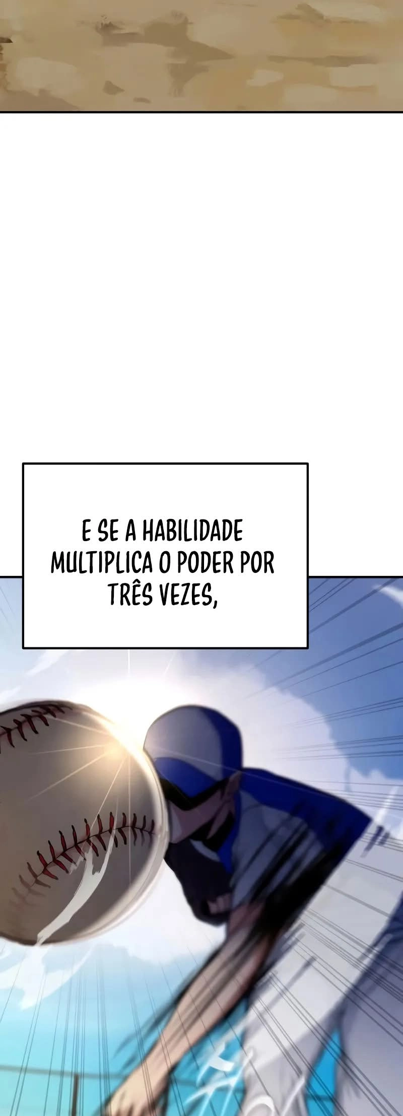 Ultimate Shut-in Capítulo 7 Página 45