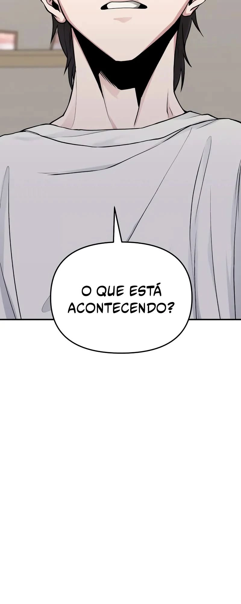 Ultimate Shut-in Capítulo 7 Página 56
