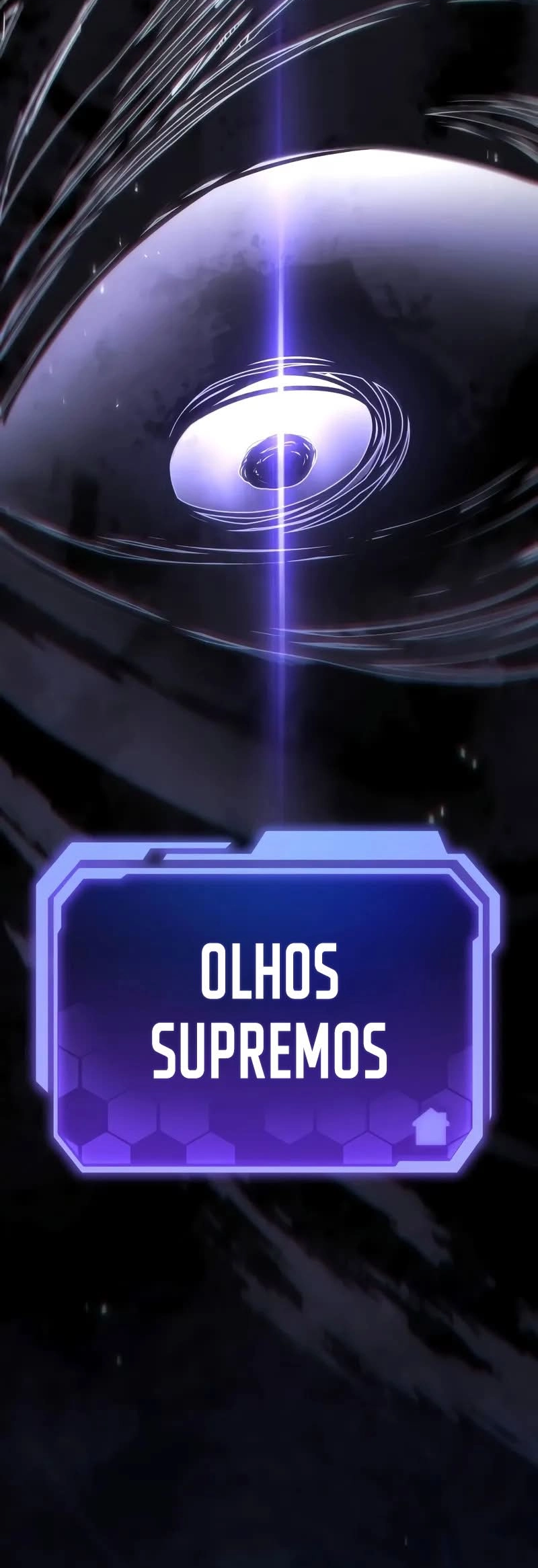 Ultimate Shut-in Capítulo 7 Página 7