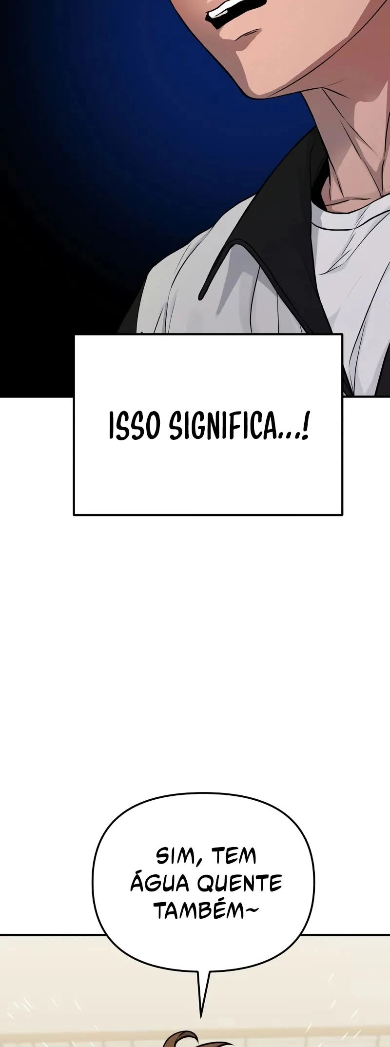 Ultimate Shut-in Capítulo 7 Página 80