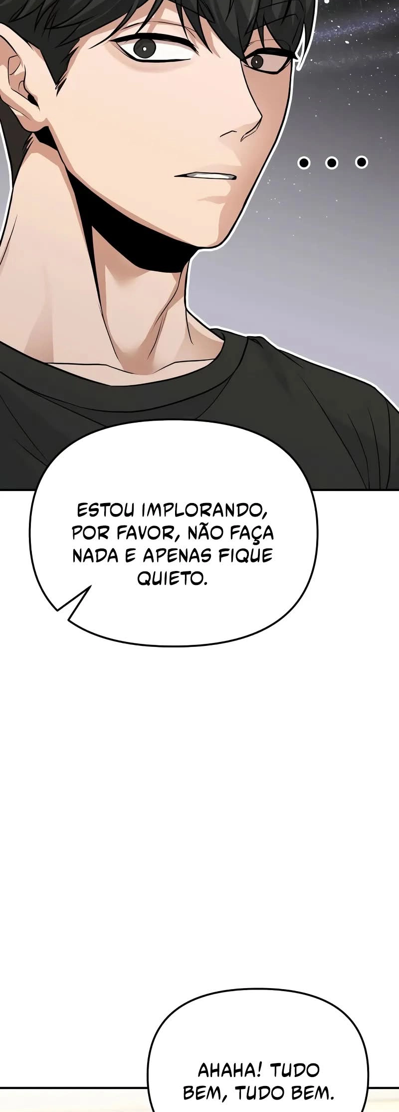 Ultimate Shut-in Capítulo 7 Página 87