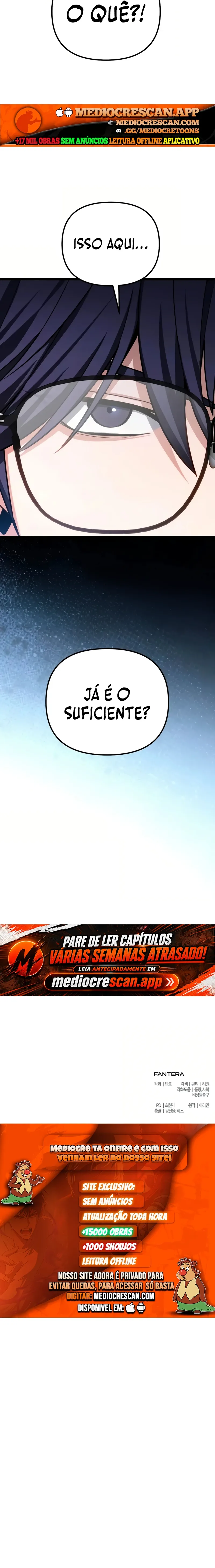 Ultimate Shut-in Capítulo 78 Página 12
