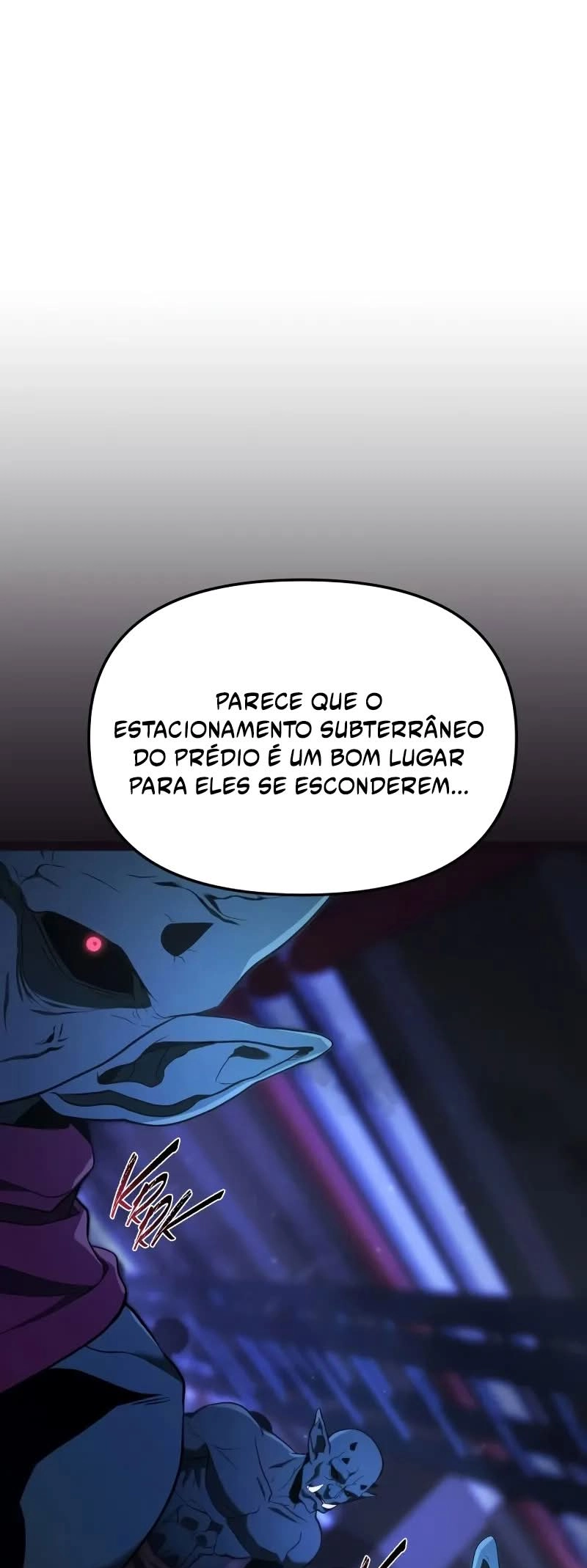 Ultimate Shut-in Capítulo 8 Página 46