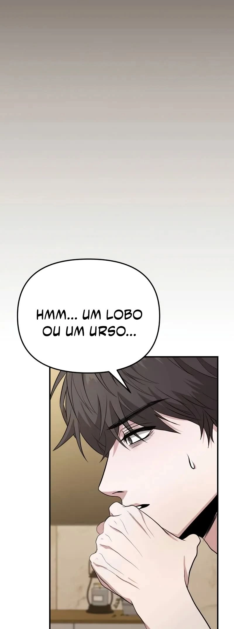 Ultimate Shut-in Capítulo 8 Página 59