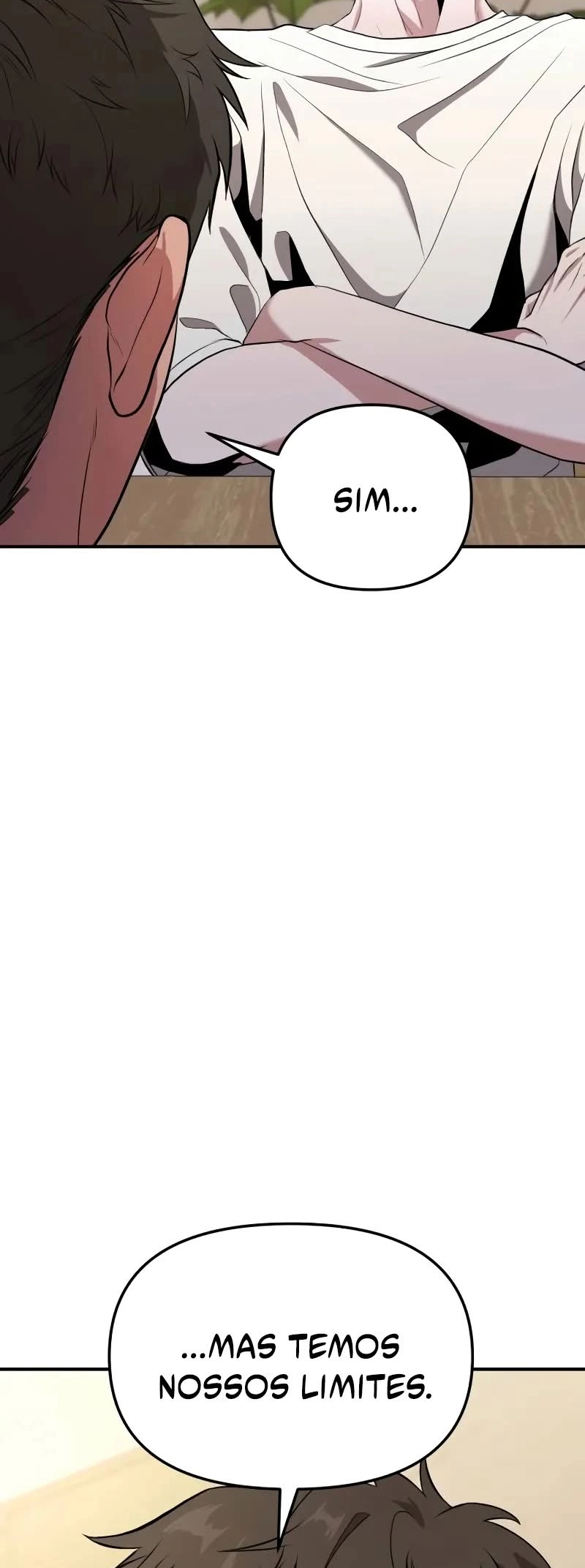 Ultimate Shut-in Capítulo 8 Página 62