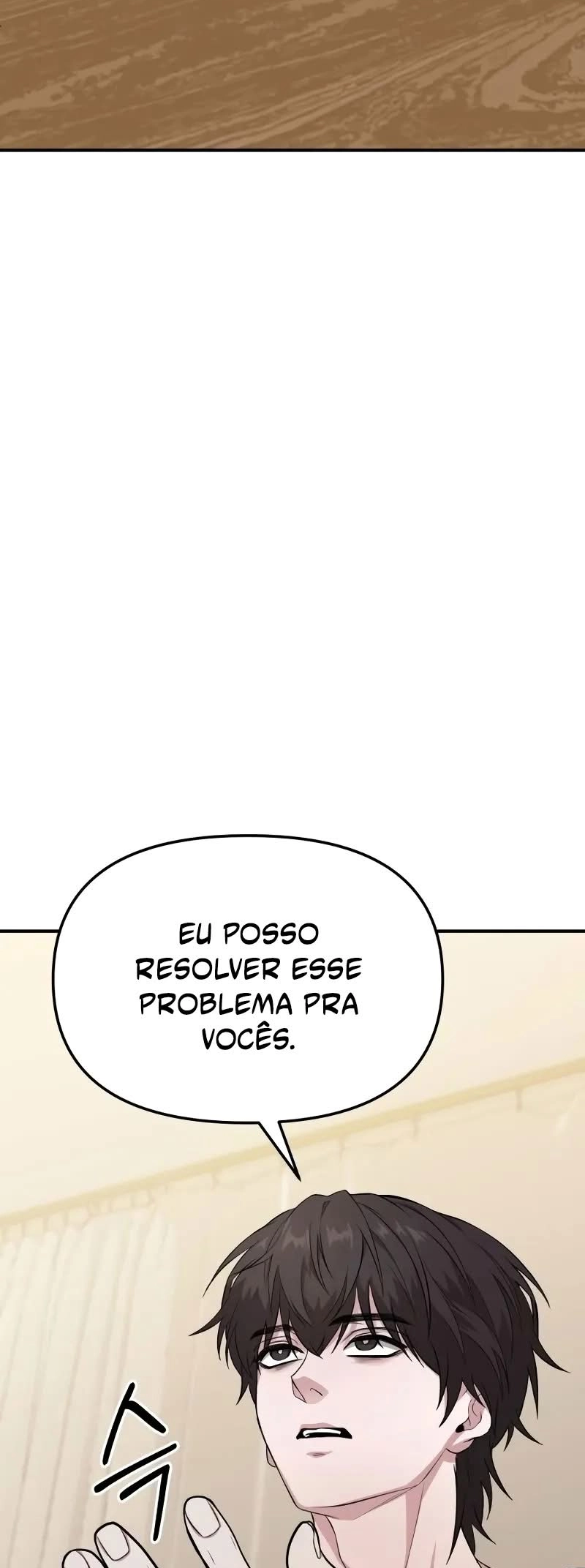 Ultimate Shut-in Capítulo 8 Página 66