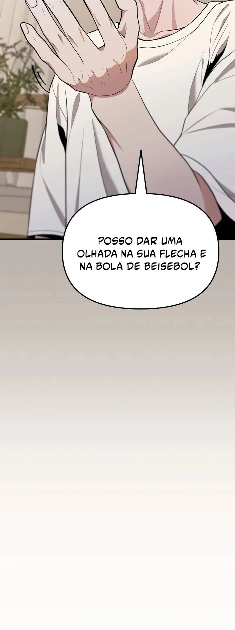 Ultimate Shut-in Capítulo 8 Página 67